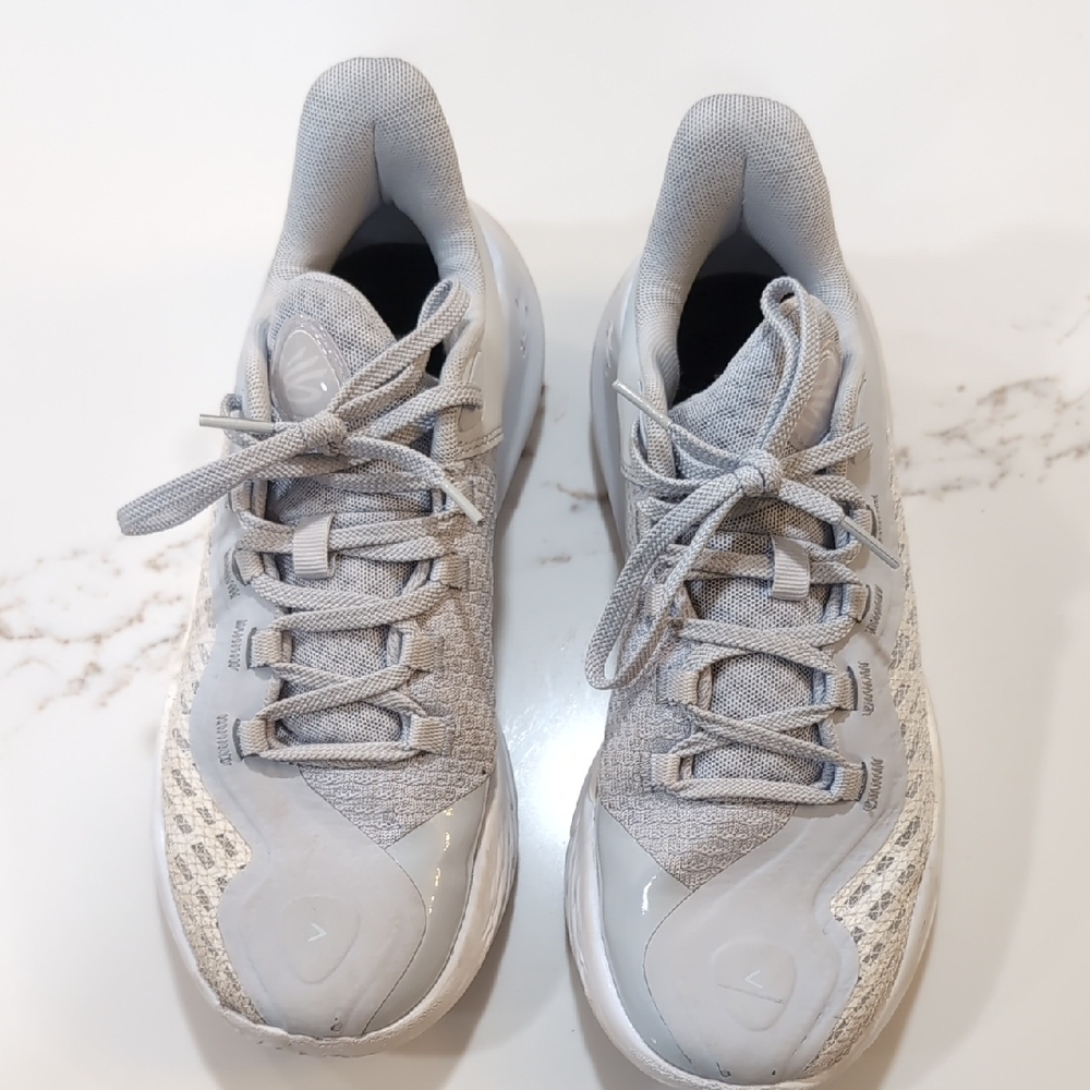 Men's Under Armour Steph Curry 11